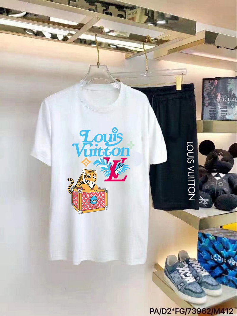 product_2