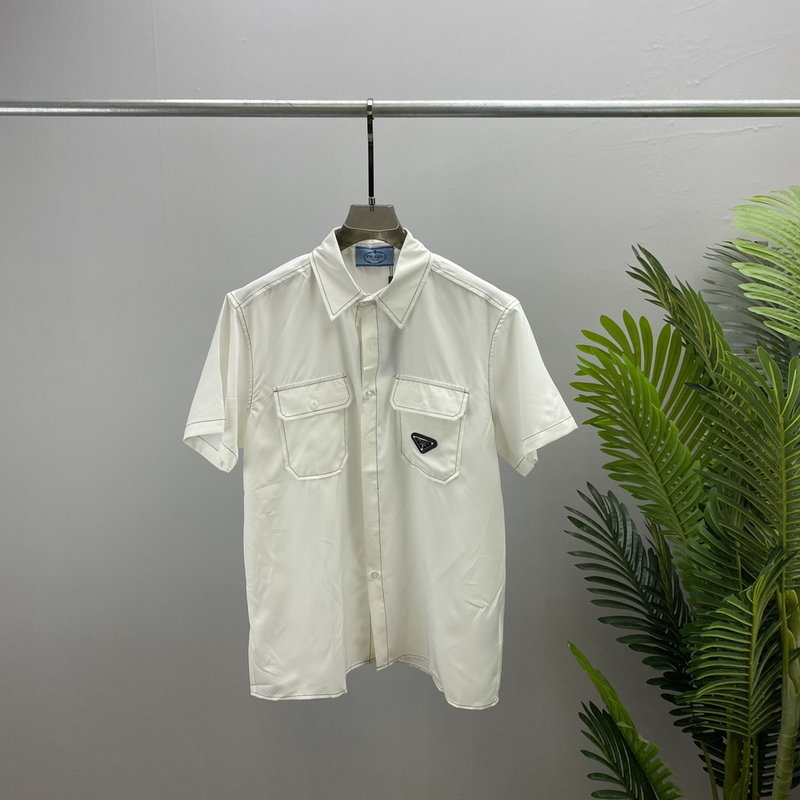 product_2