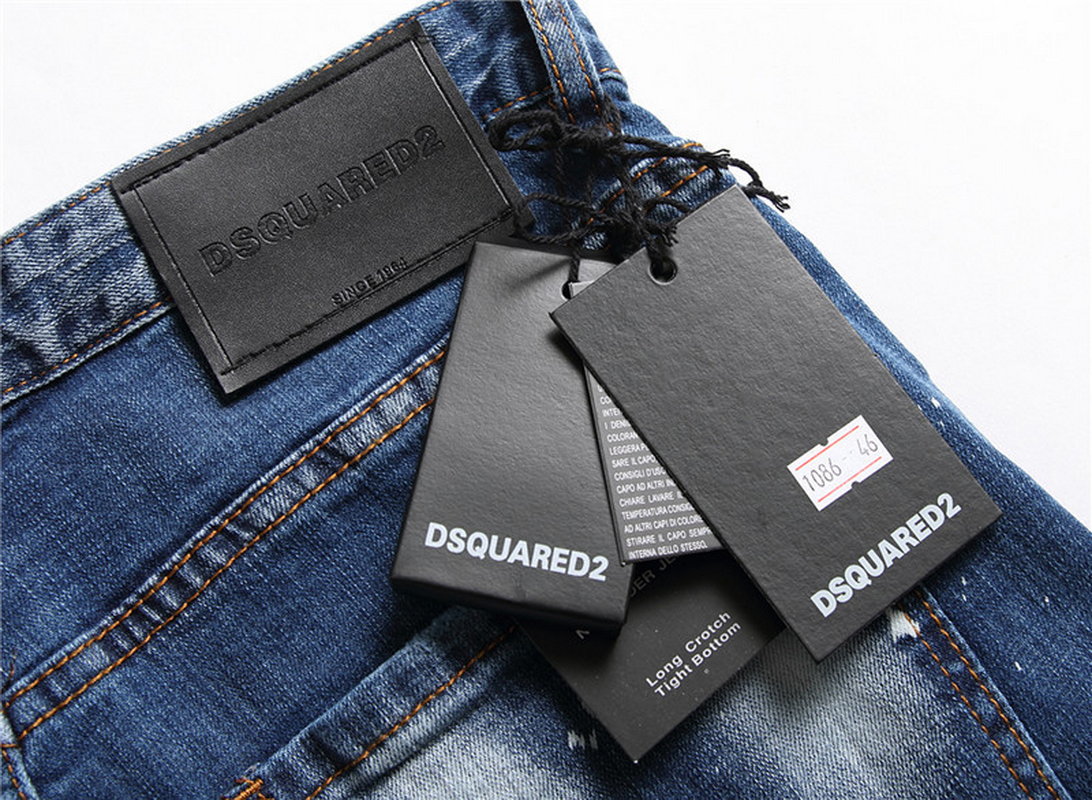 product_13