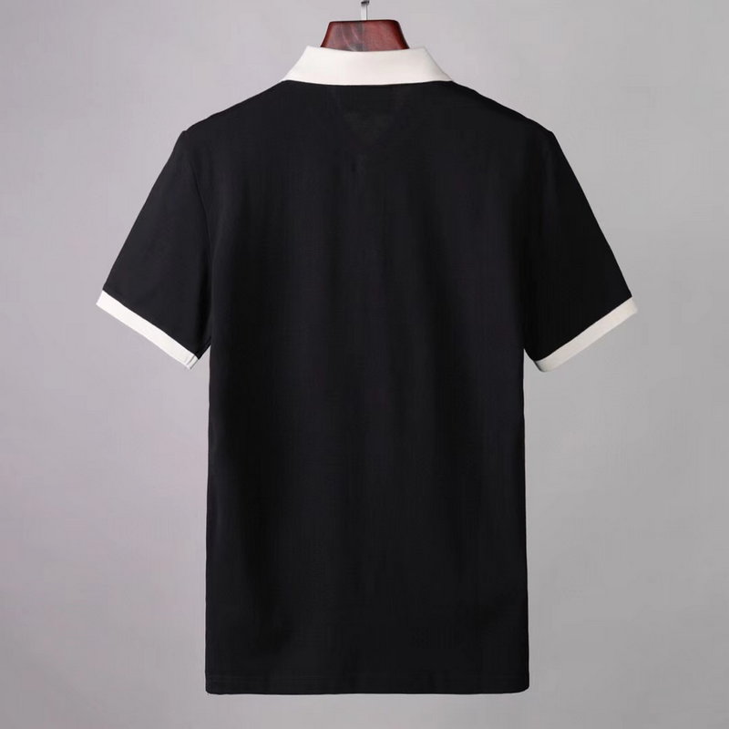 product_13