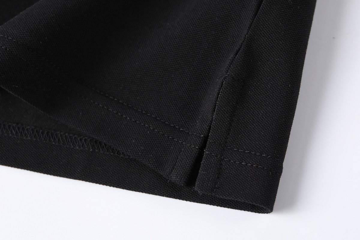 product_13
