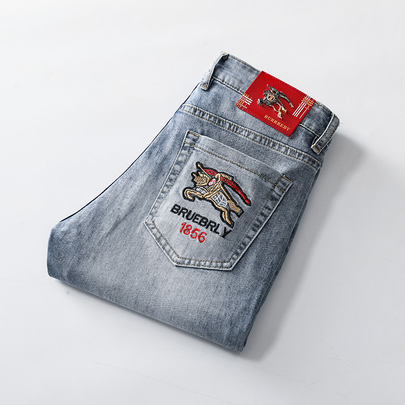 product_13