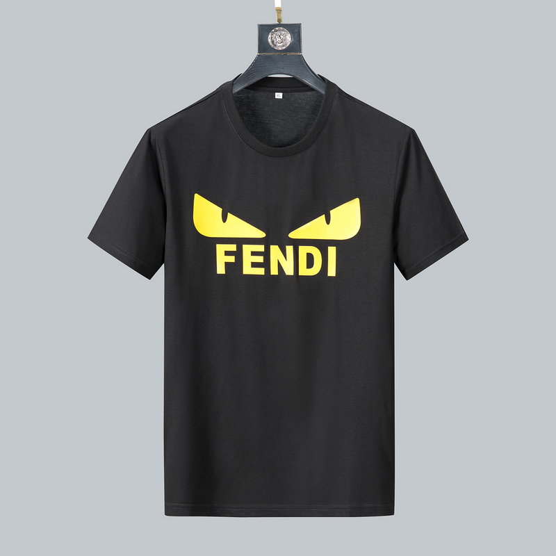 product_13