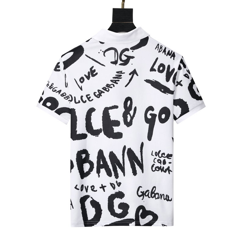product_13