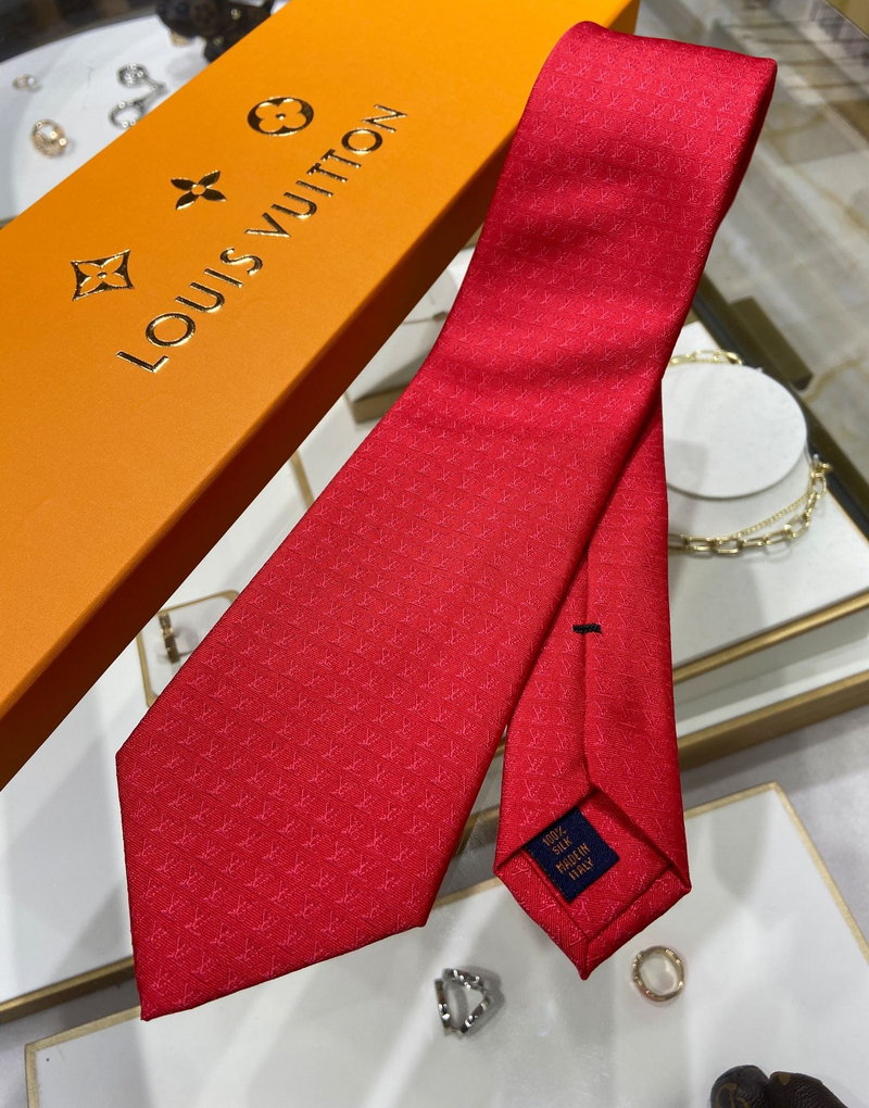 product_13