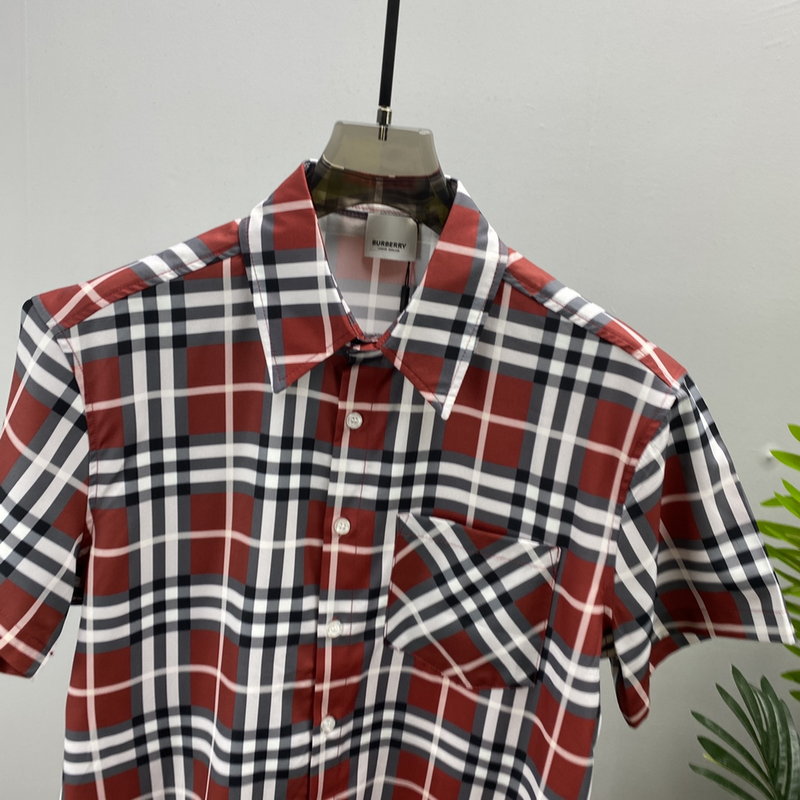 product_13