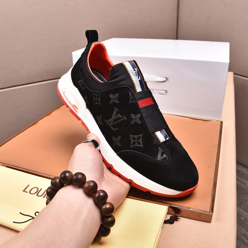 product_13