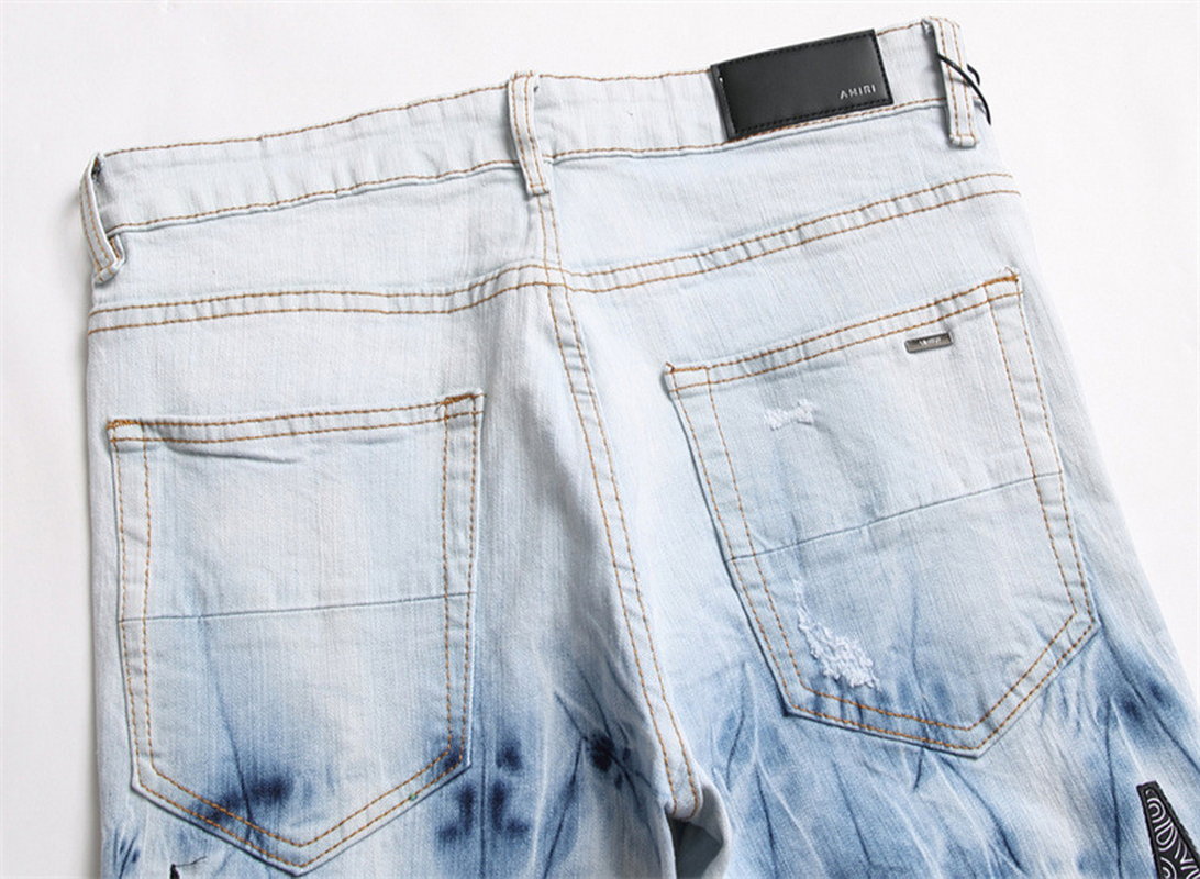 product_13