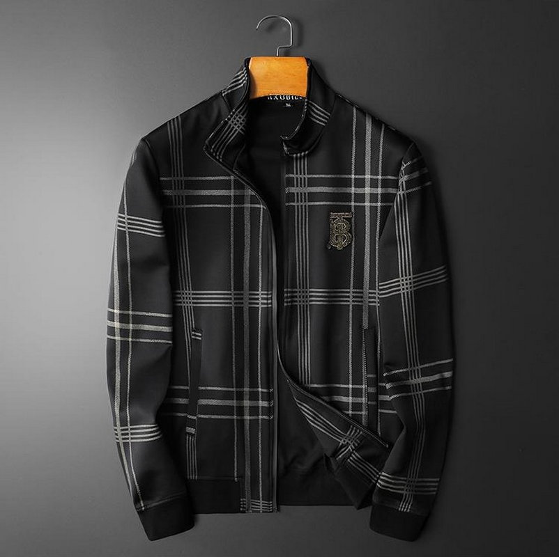 product_1