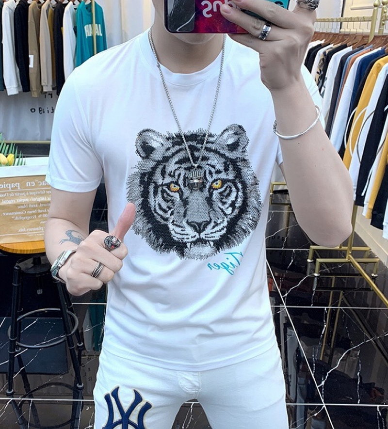 product_2