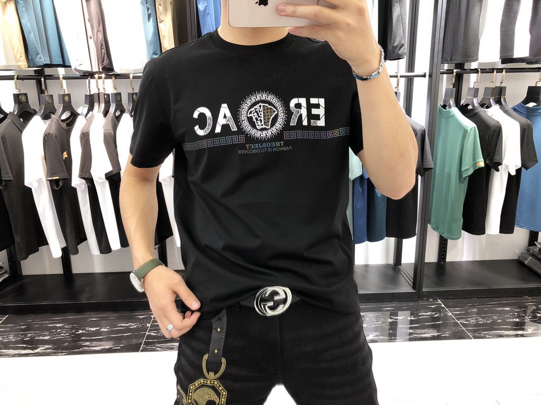 product_1