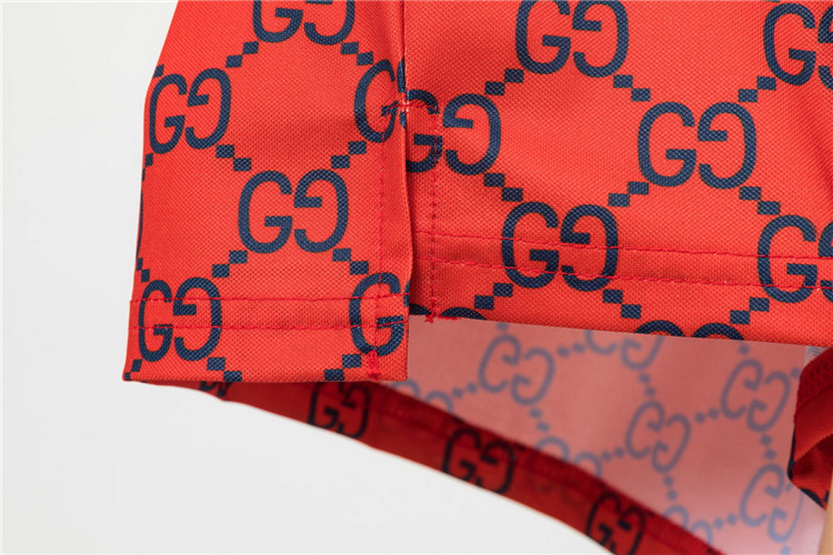 product_13