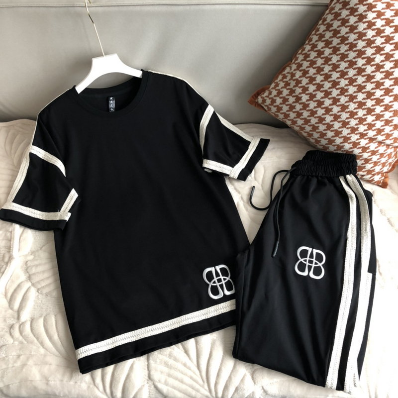 product_1