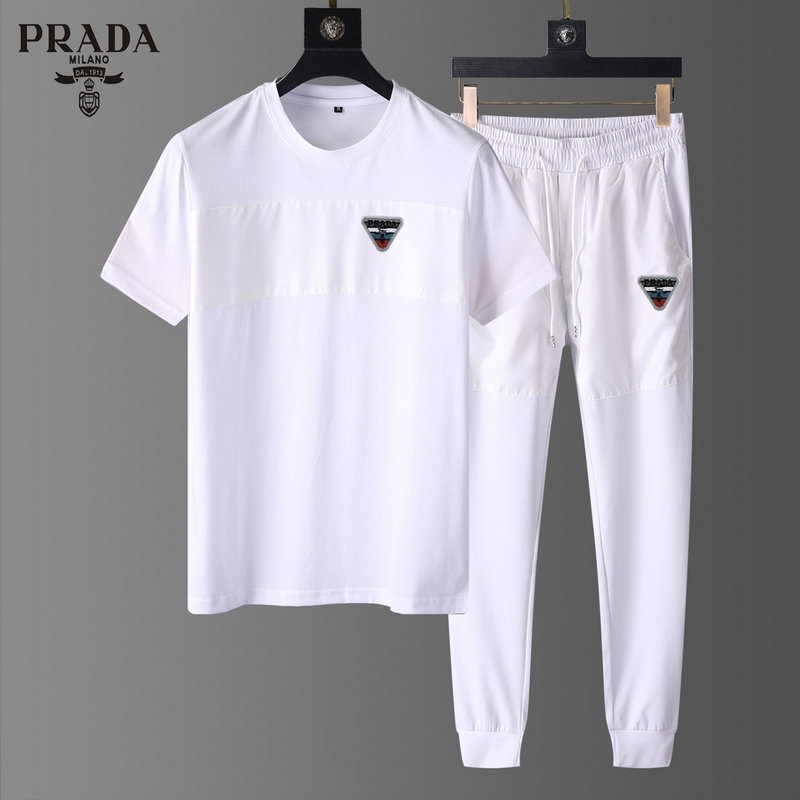 product_13