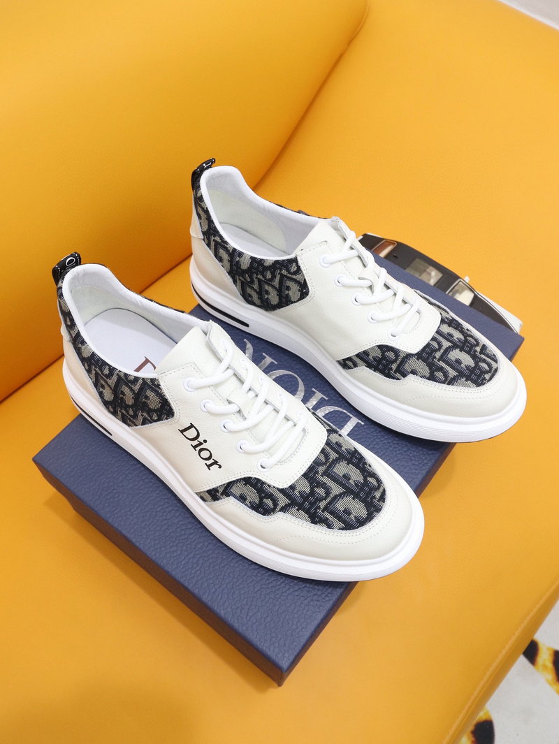 product_1