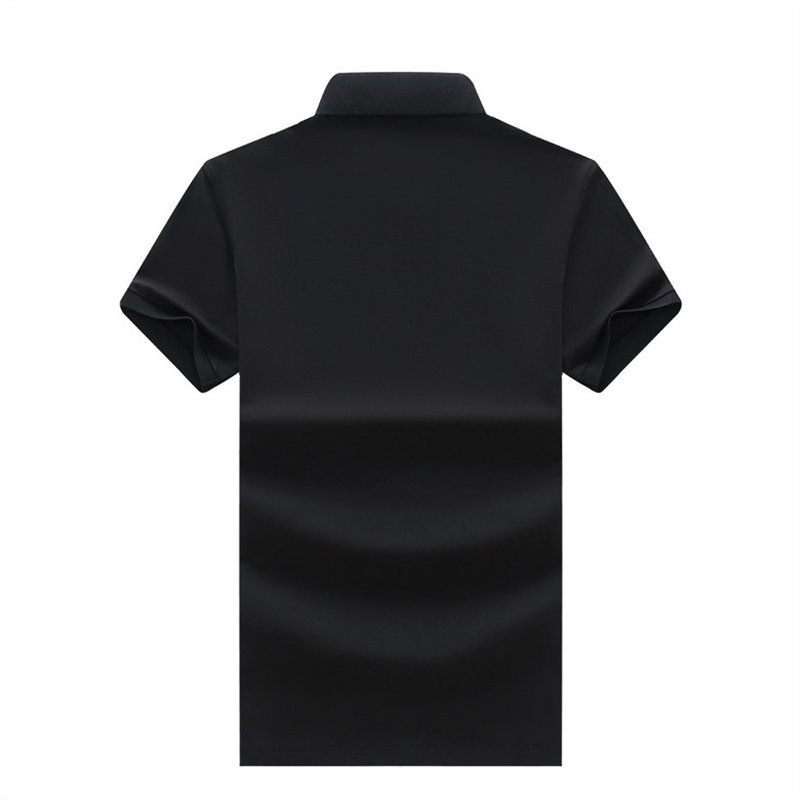 product_13