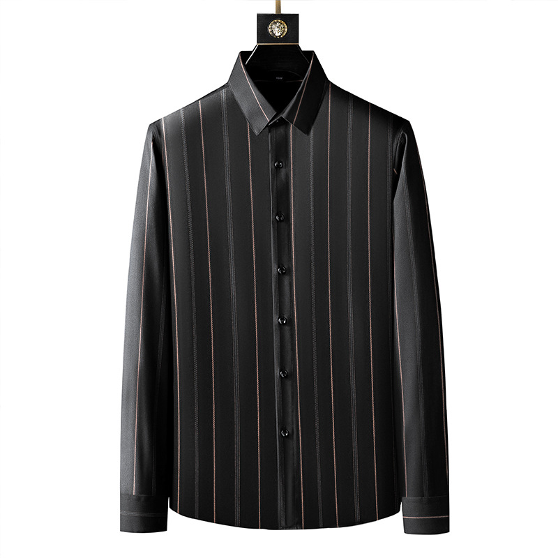 product_2