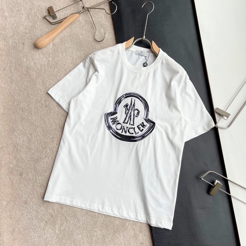 product_2
