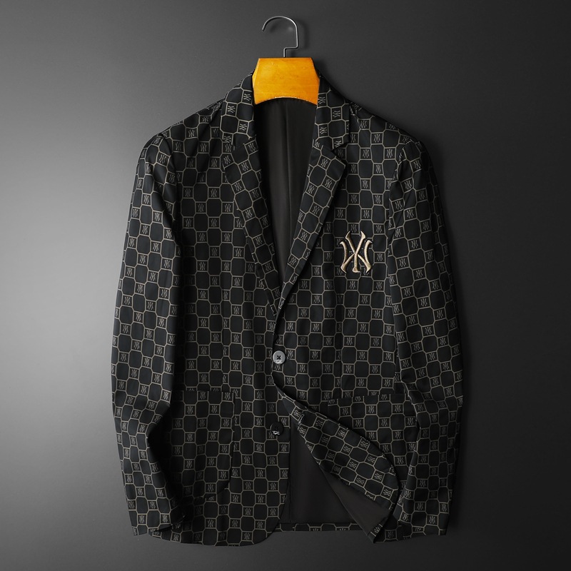 product_1