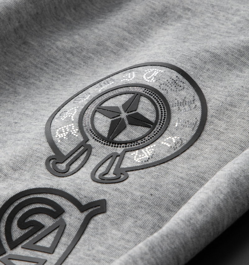 product_13