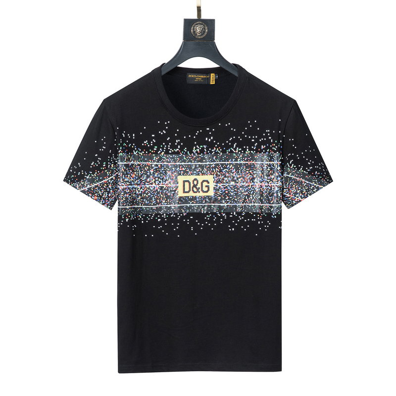 product_13
