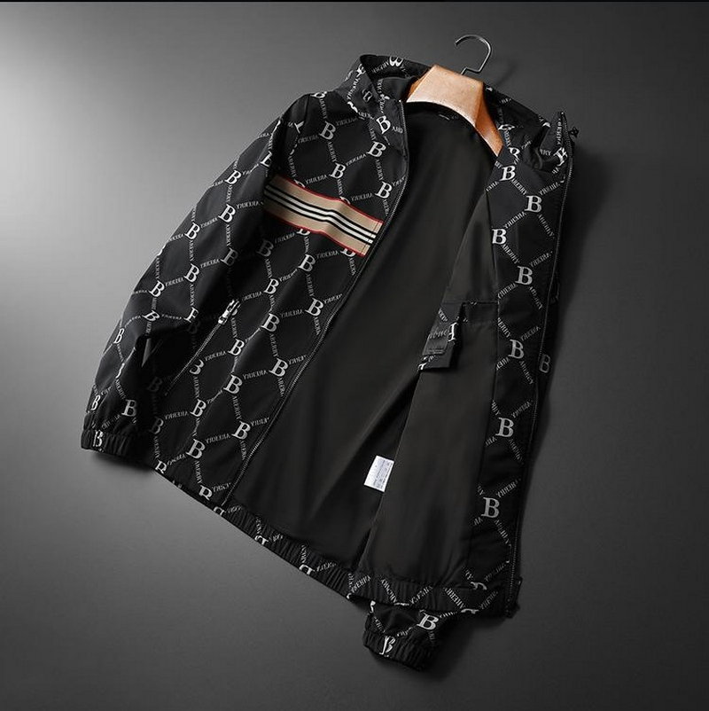 product_13