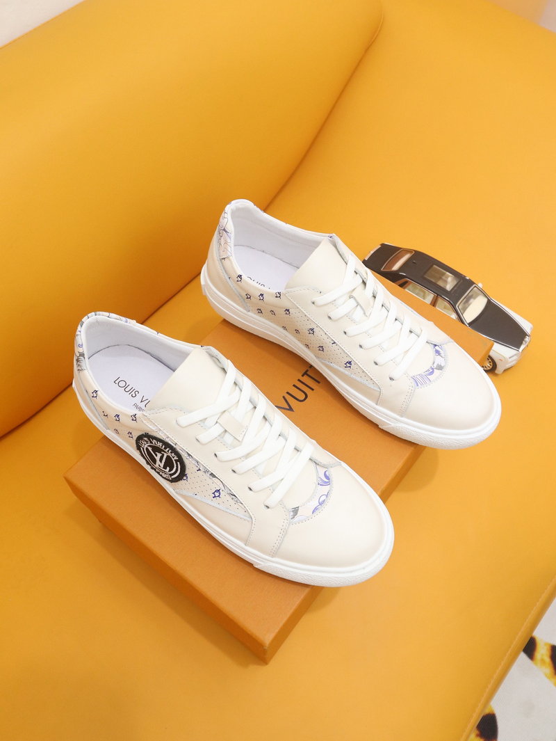 product_13