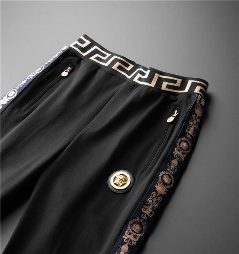 product_13