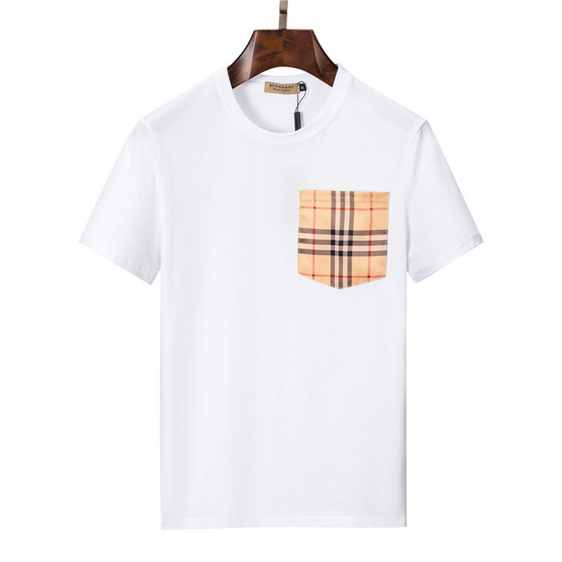 product_1