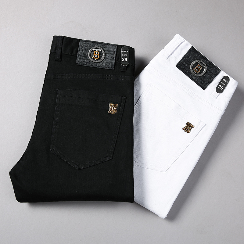 product_13