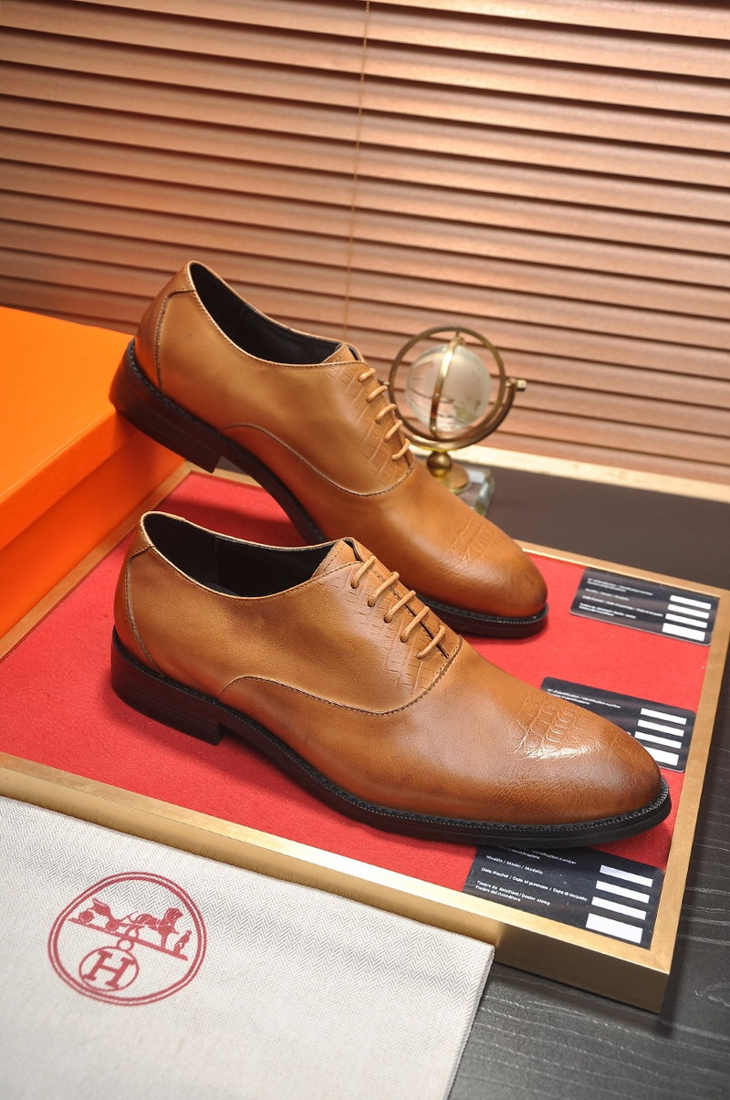 product_2