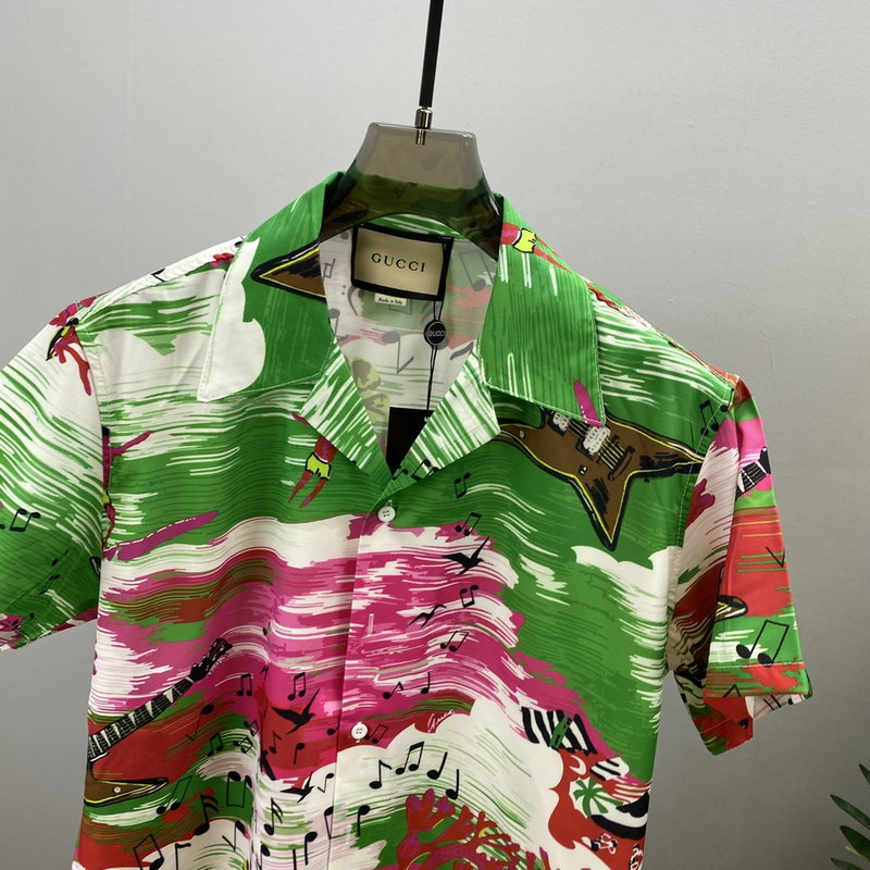 product_13