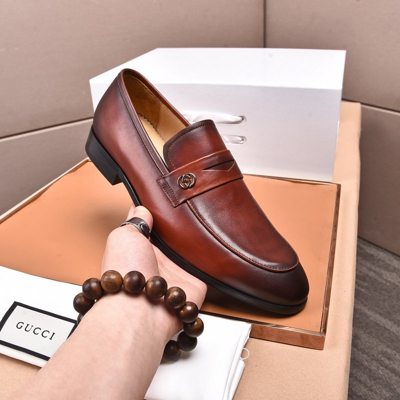 product_13