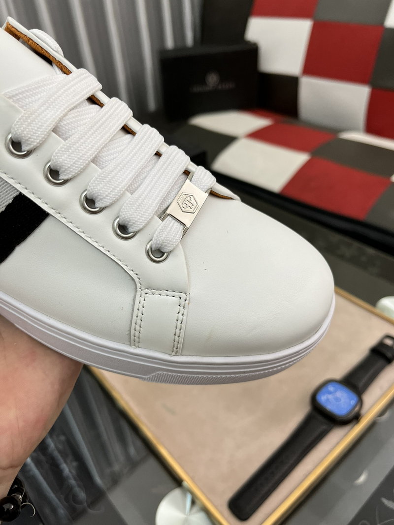 product_13