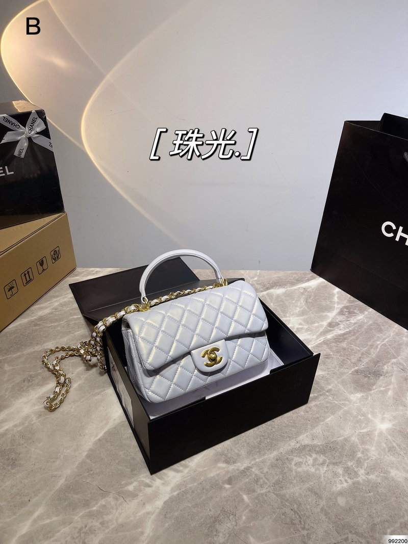 product_2