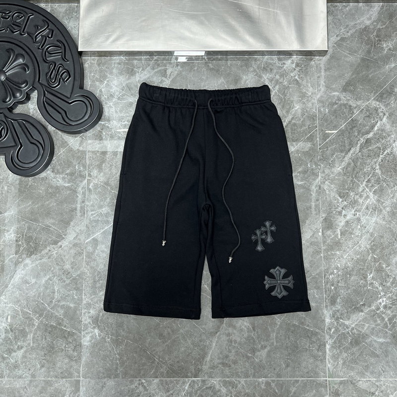 product_2