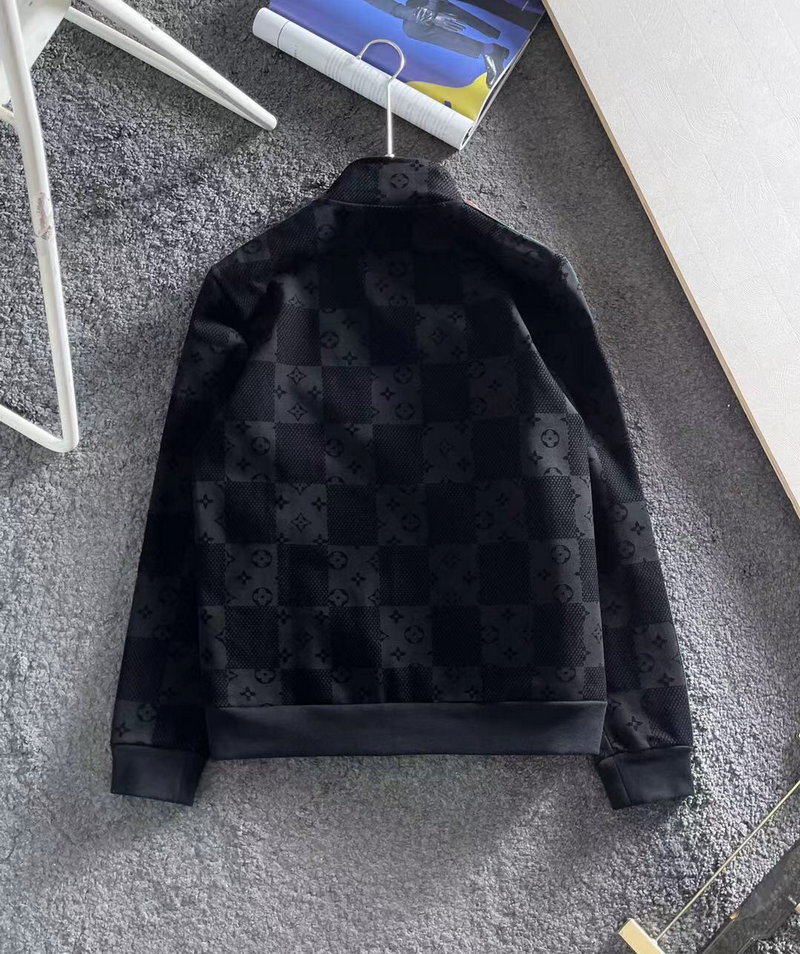 product_13