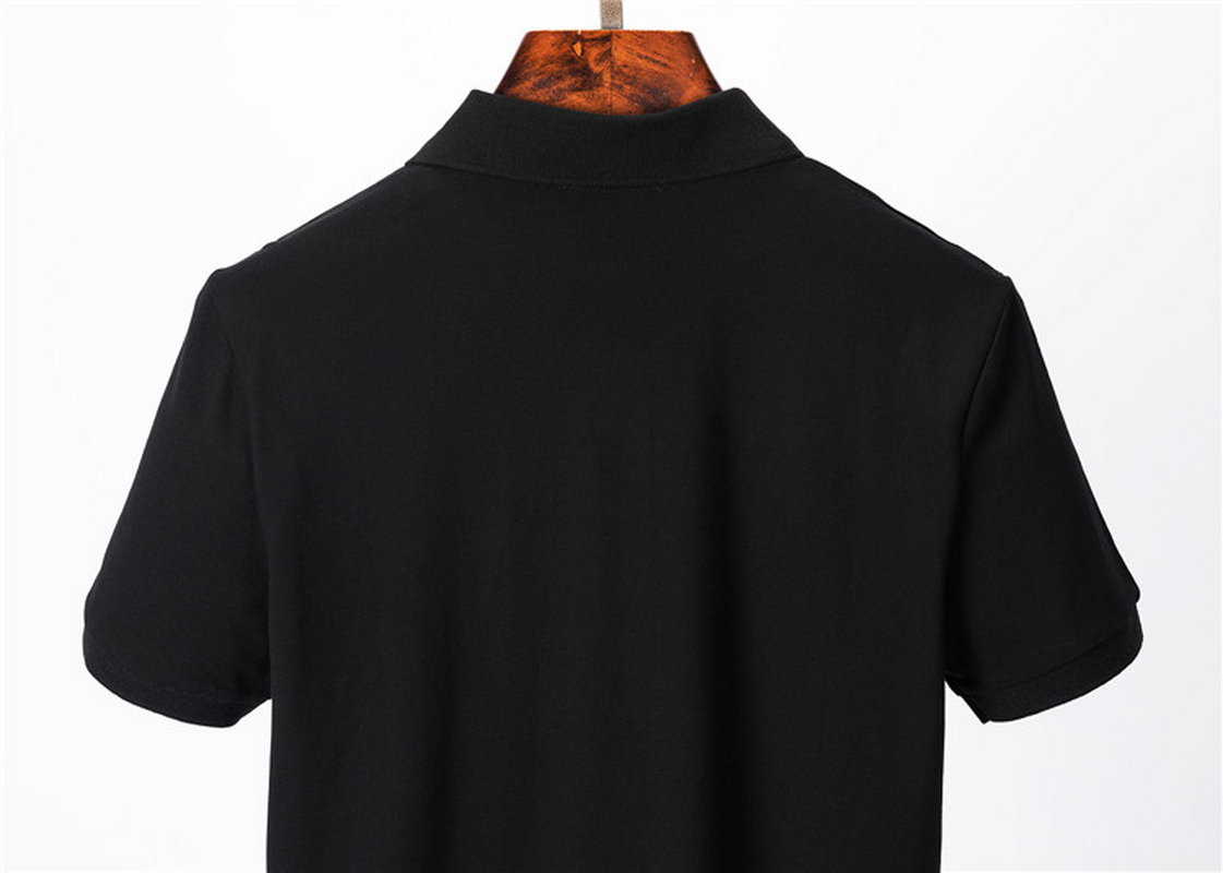 product_13