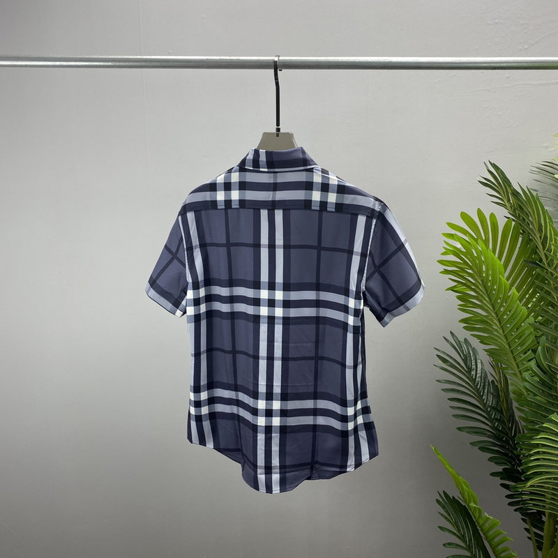 product_13
