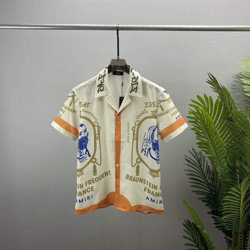 product_1