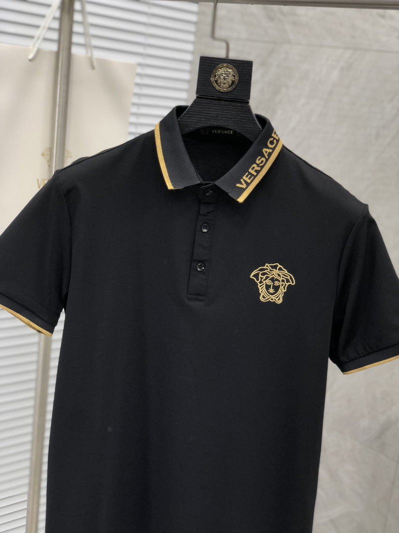 product_13