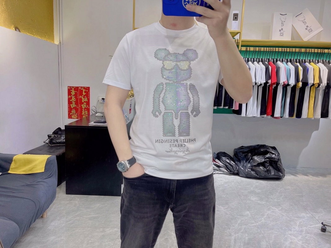product_2