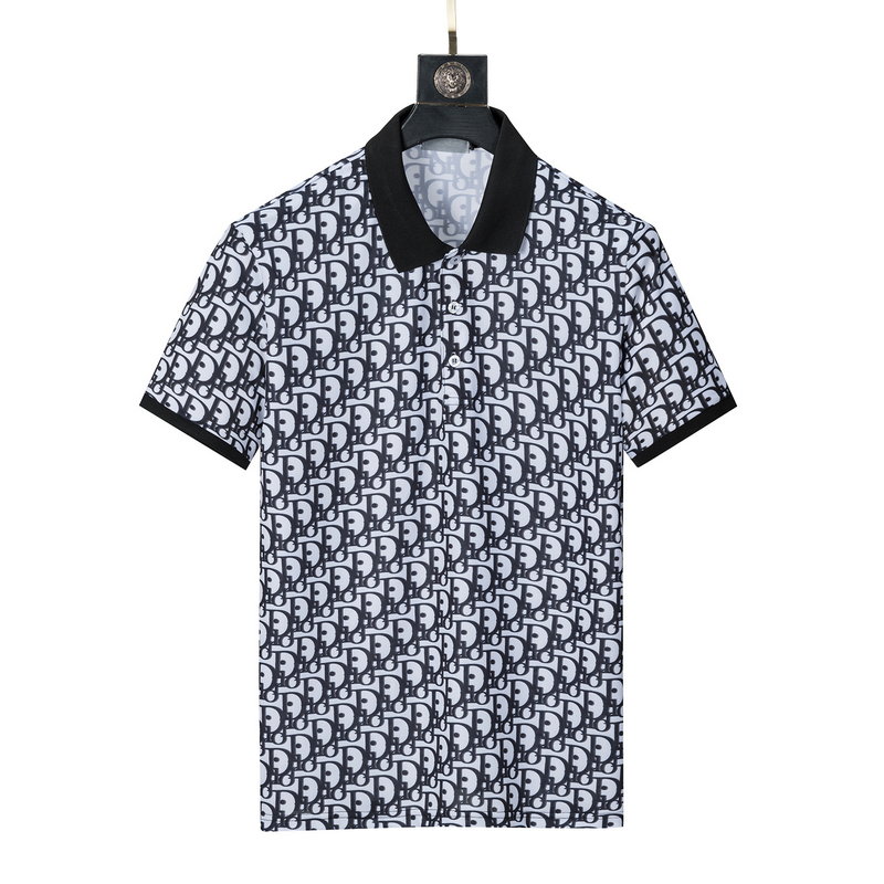 product_13