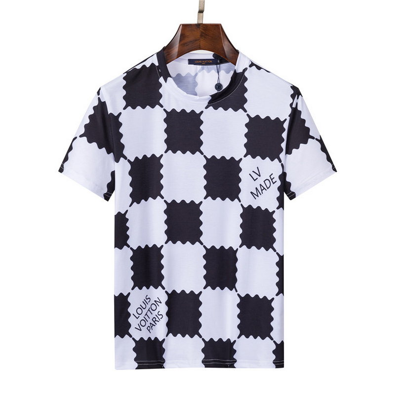 product_1
