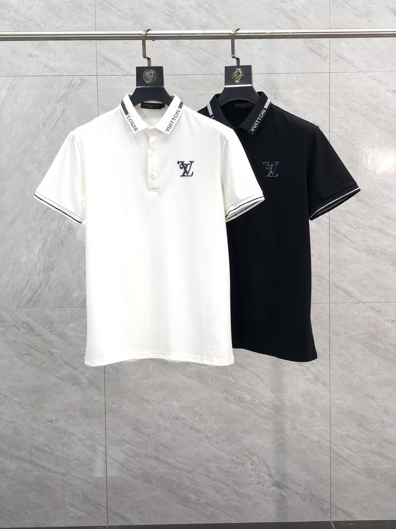 product_13