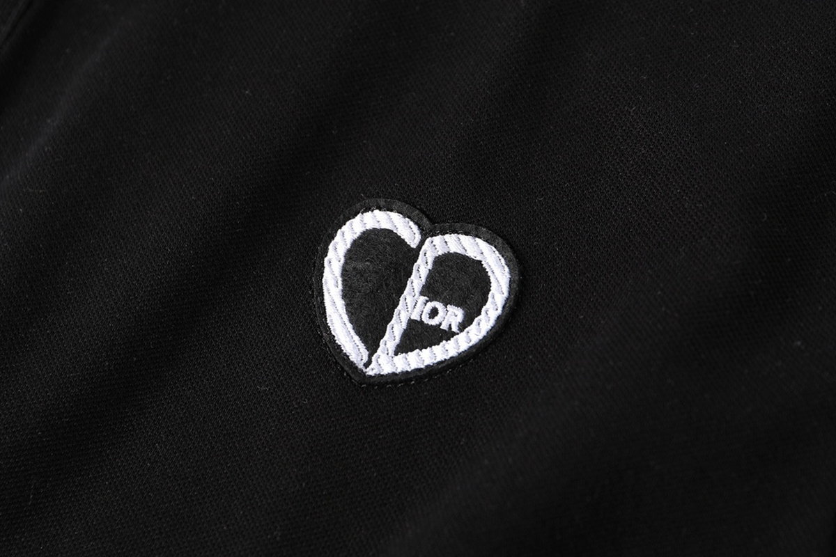 product_13
