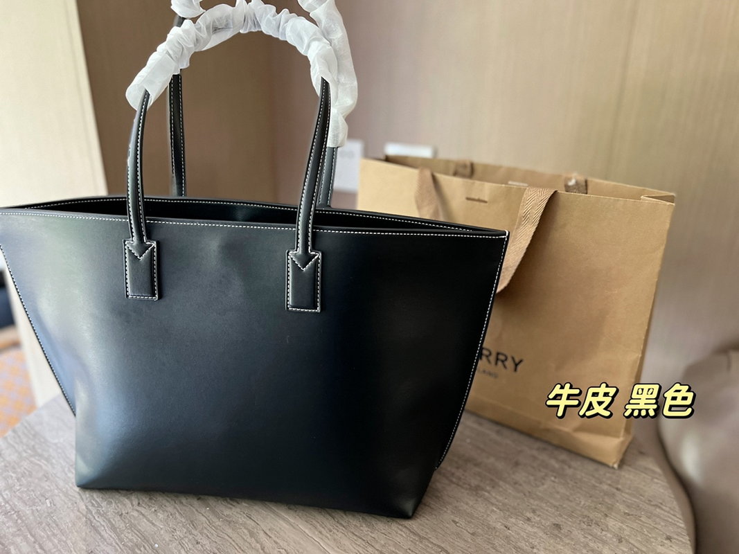 product_2