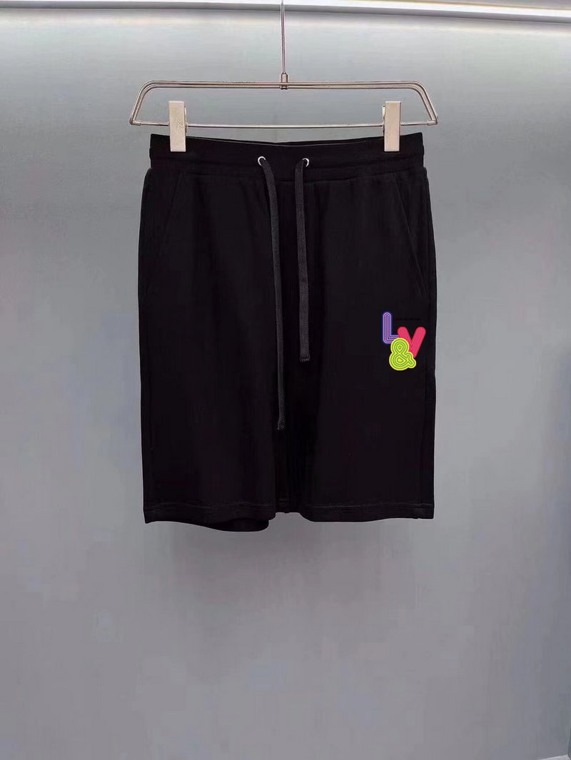 product_13
