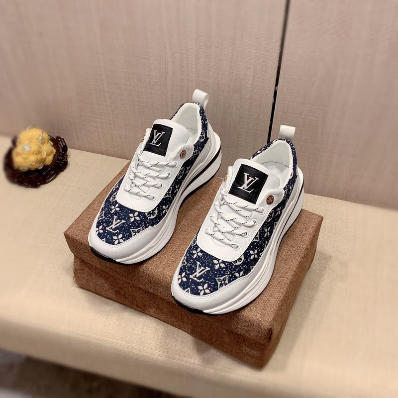product_2