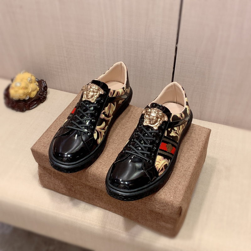 product_13
